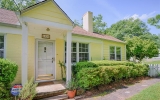 1036 Winburn Atlanta, GA 30344 - Image 14046951