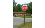2295 Cloverdale Drive Se Atlanta, GA 30316 - Image 14046955