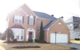 340 Fitzgerald Place Atlanta, GA 30349 - Image 14046958