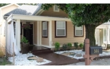 944 Wylie Street Se Atlanta, GA 30316 - Image 14046959