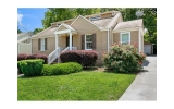 1629 May Avenue Se Atlanta, GA 30316 - Image 14048905