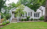 2655 Hosea L Williams Drive Se Atlanta, GA 30317 - Image 14049480