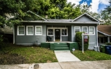 528 Winton Terrace Ne Atlanta, GA 30308 - Image 14049481