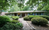 2345 Echo Hills Circle Ne Atlanta, GA 30345 - Image 14050553
