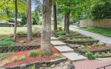 2286 Sherbrooke Drive Ne Atlanta, GA 30345 - Image 14053091