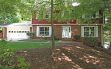 2835 Umberland Drive Atlanta, GA 30340 - Image 14054069