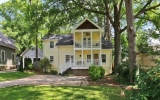 2122 Oakview Road Se Atlanta, GA 30317 - Image 14054073