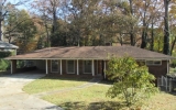 1244 Lynhurst Drive Sw Atlanta, GA 30311 - Image 14054125