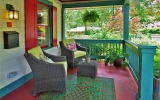 1446 Van Epps Avenue Se Atlanta, GA 30316 - Image 14058589