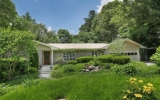 2814 Burnham Court Atlanta, GA 30360 - Image 14058592