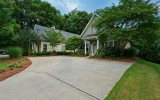 2101 College Avenue Ne Atlanta, GA 30317 - Image 14058593