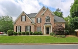 2555 E Madison Drive Atlanta, GA 30360 - Image 14064900