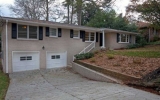 155 Osner Drive Atlanta, GA 30342 - Image 14064901