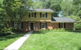 4826 Cambridge Drive Atlanta, GA 30338 - Image 14064902