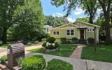 931 Berne Street Atlanta, GA 30316 - Image 14064903