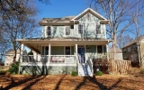 890 Mercer Street Se Atlanta, GA 30316 - Image 14068075