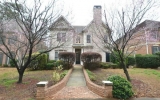 2354 Briarcliff Commons Ne Atlanta, GA 30345 - Image 14068074