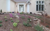 7700 Wickley Way Atlanta, GA 30350 - Image 14068072