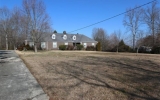 5020 Happy Hollow Road Atlanta, GA 30360 - Image 14068077