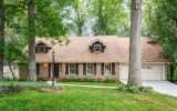 4571 Holliston Road Atlanta, GA 30360 - Image 14068094