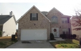 4458 Estate Street Atlanta, GA 30349 - Image 14068097