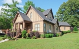 3044 Dogwood Drive Atlanta, GA 30354 - Image 14068098