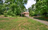 4246 Brookview Drive Se Atlanta, GA 30339 - Image 14068635