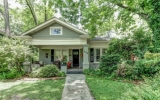 698 Cresthill Avenue Ne Atlanta, GA 30306 - Image 14072745