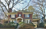 1810 E Clifton Road Ne Atlanta, GA 30307 - Image 14072747