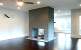 3518 Rockhaven Circle Ne Atlanta, GA 30324 - Image 14075759