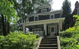 987 Myrtle Street Ne Atlanta, GA 30309 - Image 14075761