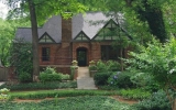 1291 Stillwood Drive Ne Atlanta, GA 30306 - Image 14075766