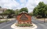 745 Glengate Place Atlanta, GA 30328 - Image 14081068