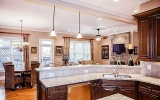 30 Chastain Cove Ne Atlanta, GA 30342 - Image 14081067