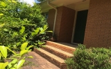 2676 Galahad Drive Atlanta, GA 30345 - Image 14083250