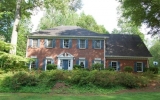 3965 Winters Hill Drive Atlanta, GA 30360 - Image 14083966