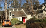 1404 Tugaloo Drive Ne Atlanta, GA 30319 - Image 14083960
