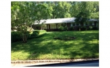 2682 Weigelia Road Ne Atlanta, GA 30345 - Image 14083962