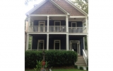 2307 Thomas Road Nw Atlanta, GA 30318 - Image 14088379