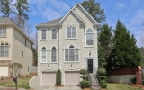 2552 Chestnut Landing Atlanta, GA 30360 - Image 14088739