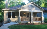 36 Warren Street Ne Atlanta, GA 30317 - Image 14088735