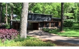 3335 Archwood Drive Atlanta, GA 30340 - Image 14088734