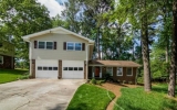 4766 Dunover Circle Atlanta, GA 30360 - Image 14088736