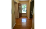 3280 Briarcliff Road Atlanta, GA 30345 - Image 14090520