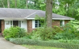 2713 Glenbriar Drive Atlanta, GA 30345 - Image 14097116