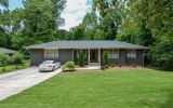 979 Gresham Avenue Se Atlanta, GA 30316 - Image 14097118