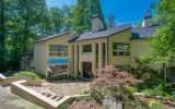 5 W Wesley Ridge Nw Atlanta, GA 30327 - Image 14102463