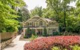 1901 Walthall Drive Nw Atlanta, GA 30318 - Image 14105309