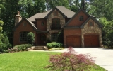 1170 Pine Ridge Road Ne Atlanta, GA 30324 - Image 14105312