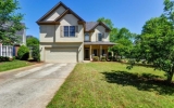 3728 Summer Rose Court Atlanta, GA 30341 - Image 14105594